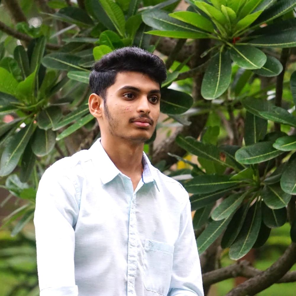 profile-picture